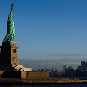 Meet your Posher, Louise